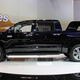 Image for article titled 2014 Toyota Tundra: Metrucksexuals Rejoice!